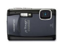 Olympus  TOUGH-6010 (N3594892)